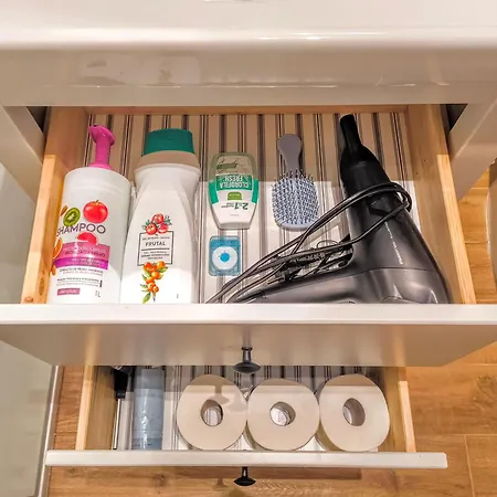 Atico En - Parque De La Golosina * Toro