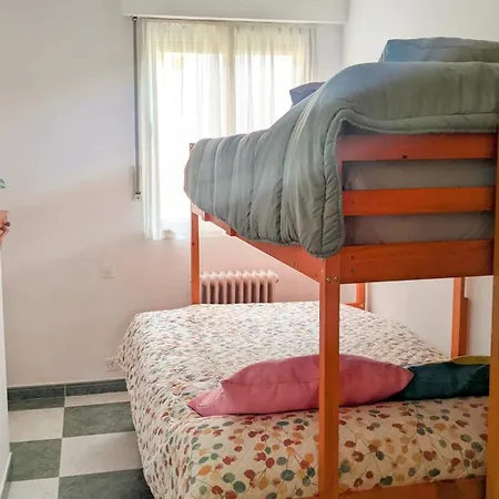 Atico En - Parque De La Golosina * Toro