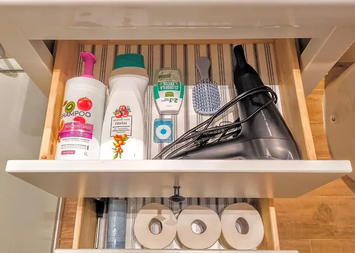 Atico En - Parque De La Golosina * Toro